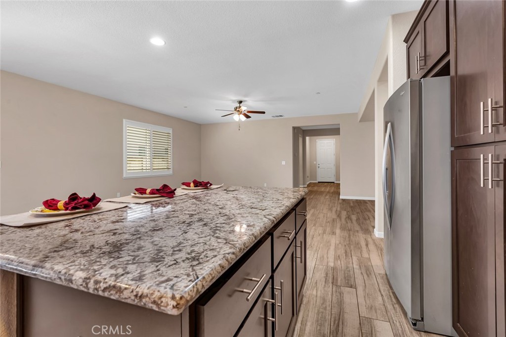2580 Stone Creek, Atwater, CA 95301
