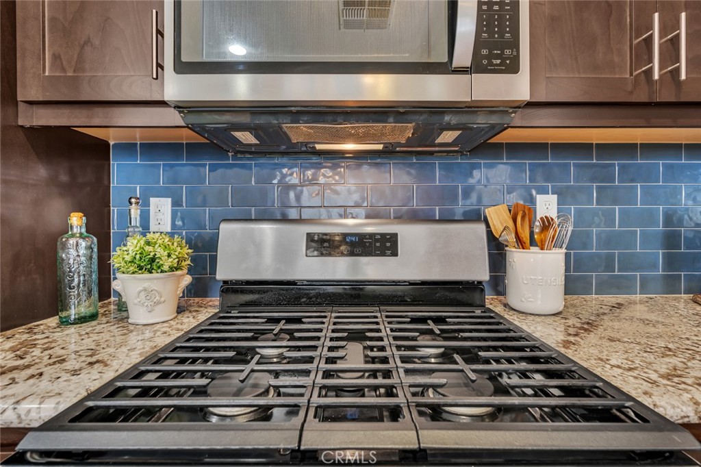 2580 Stone Creek, Atwater, CA 95301