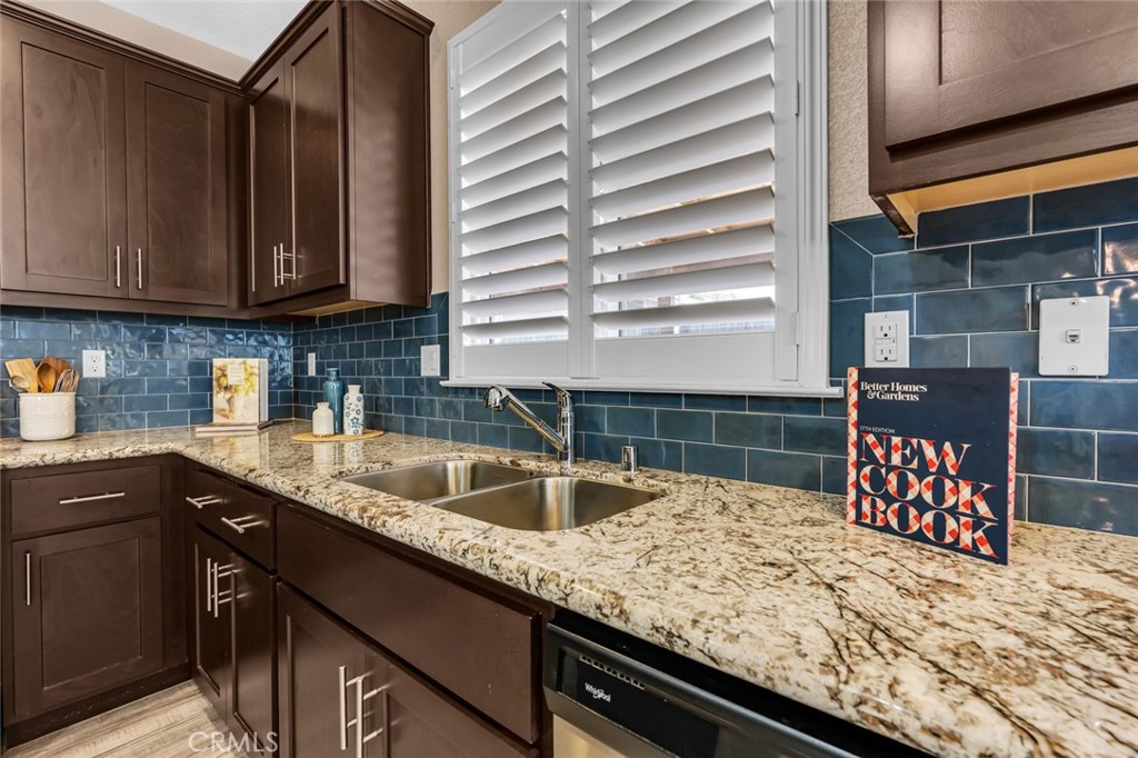 2580 Stone Creek, Atwater, CA 95301