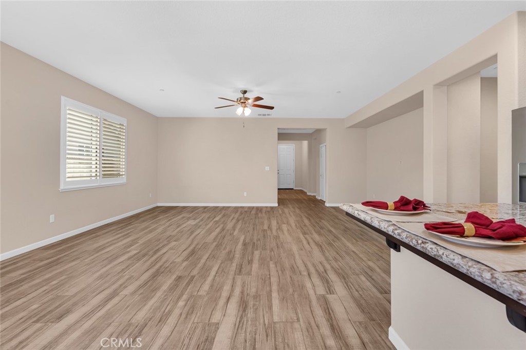 2580 Stone Creek, Atwater, CA 95301