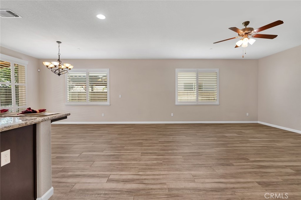 2580 Stone Creek, Atwater, CA 95301