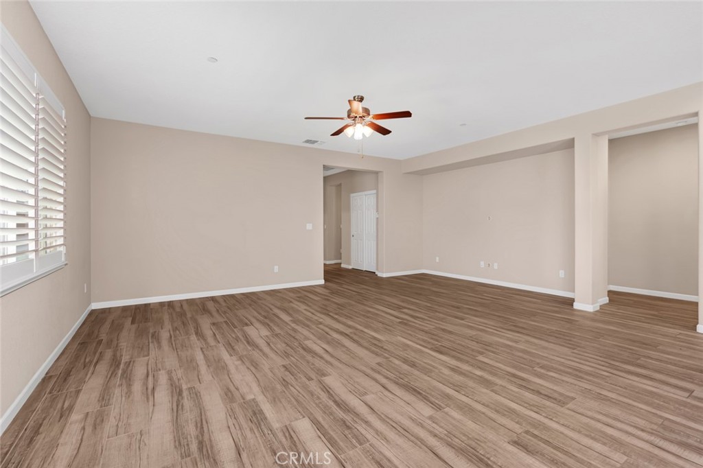 2580 Stone Creek, Atwater, CA 95301