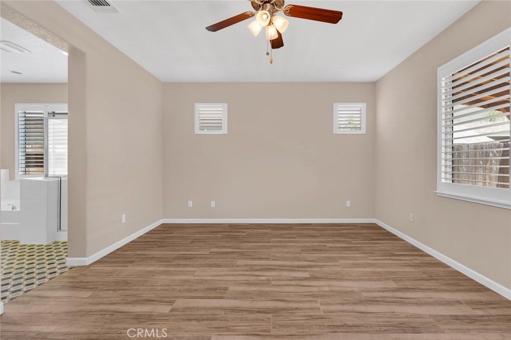 2580 Stone Creek, Atwater, CA 95301