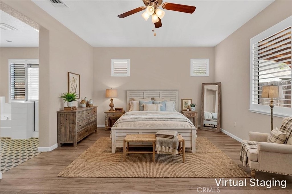 2580 Stone Creek, Atwater, CA 95301