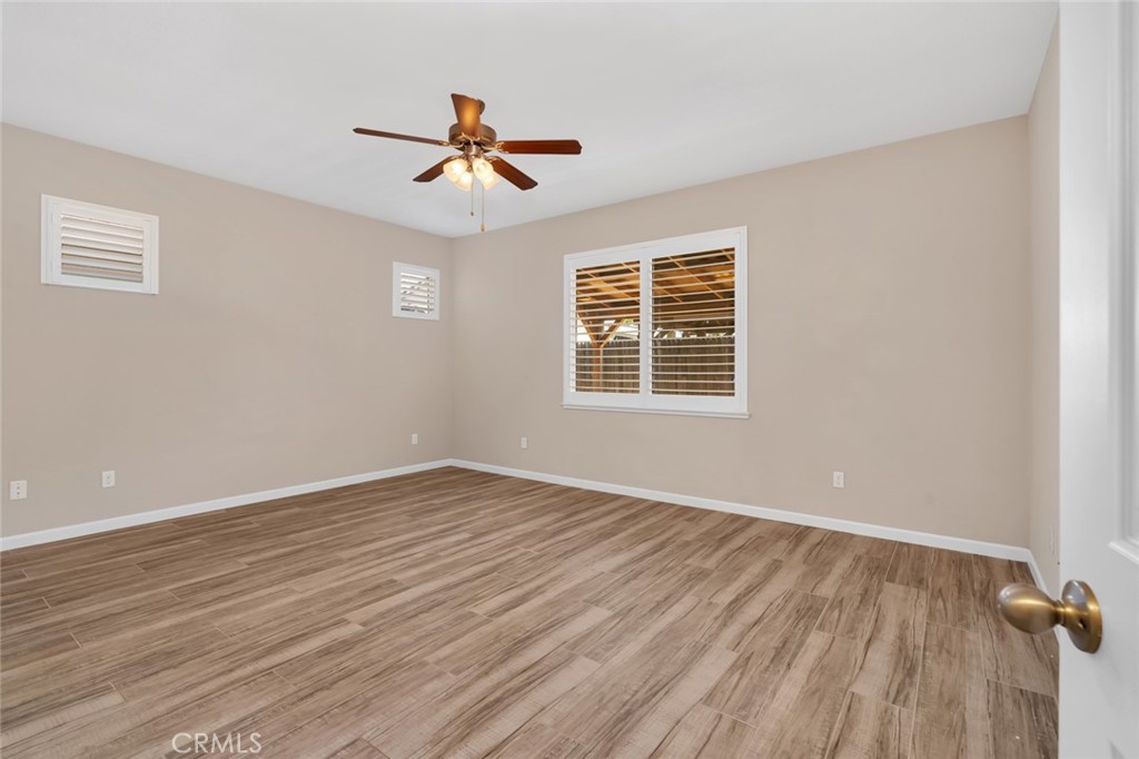 2580 Stone Creek, Atwater, CA 95301