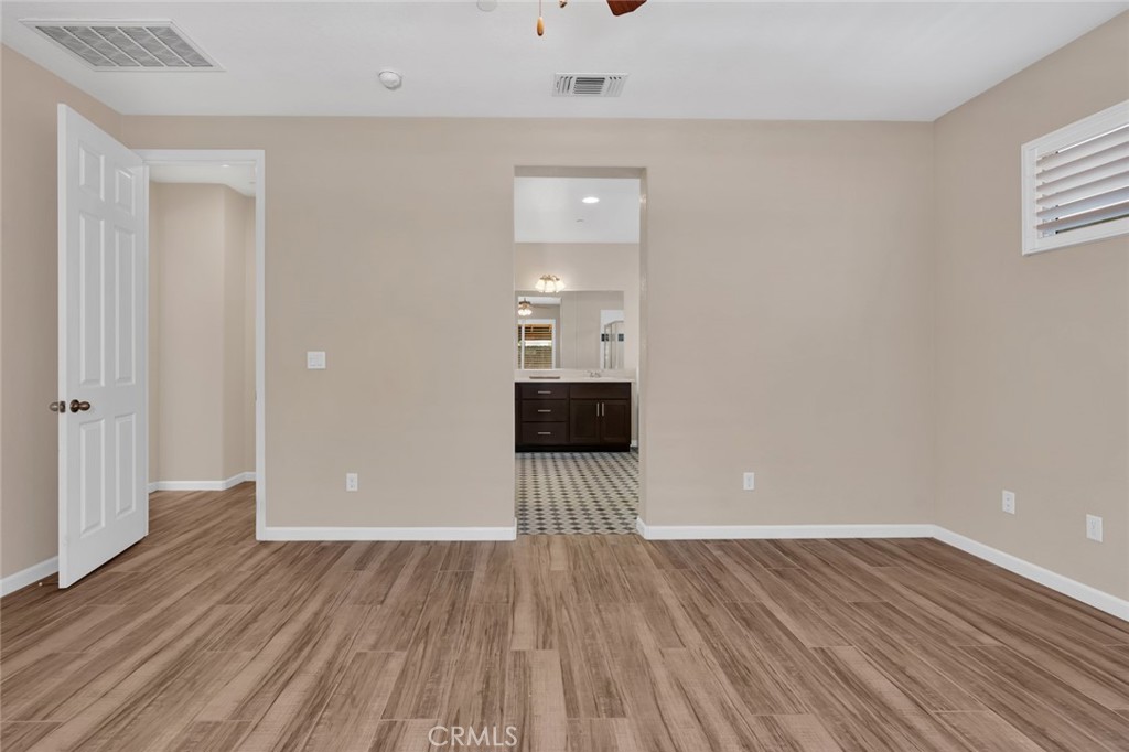2580 Stone Creek, Atwater, CA 95301