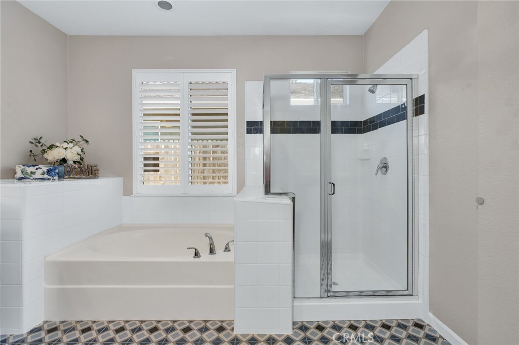 2580 Stone Creek, Atwater, CA 95301