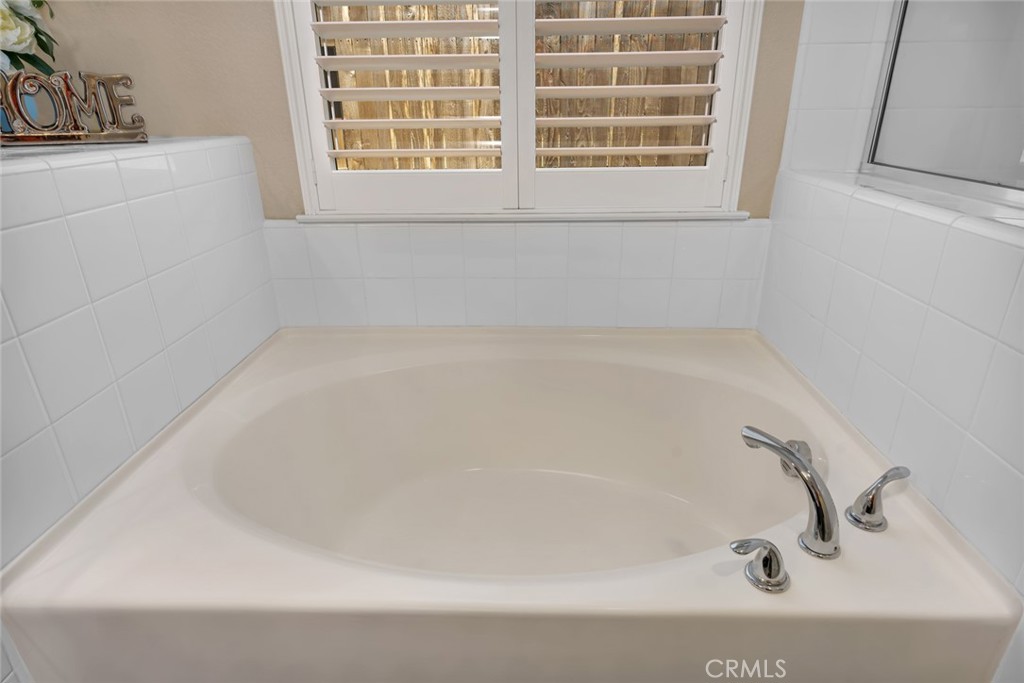 2580 Stone Creek, Atwater, CA 95301
