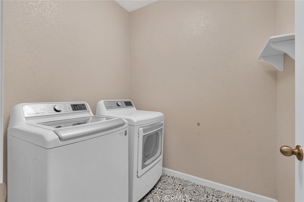 2580 Stone Creek, Atwater, CA 95301