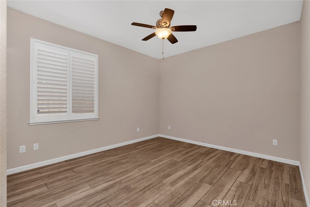 2580 Stone Creek, Atwater, CA 95301