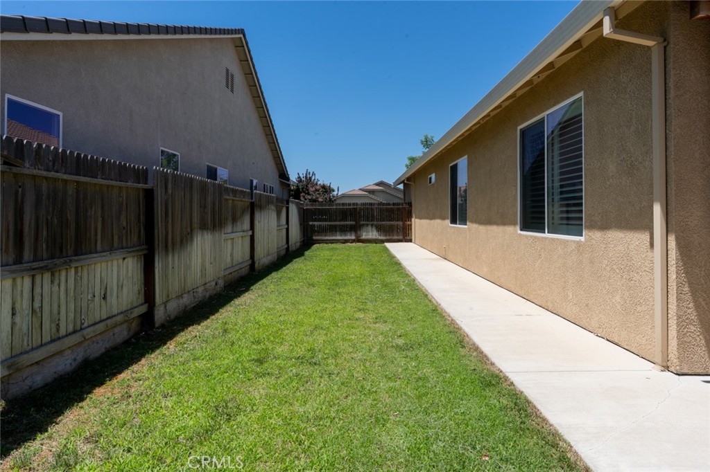 2580 Stone Creek, Atwater, CA 95301