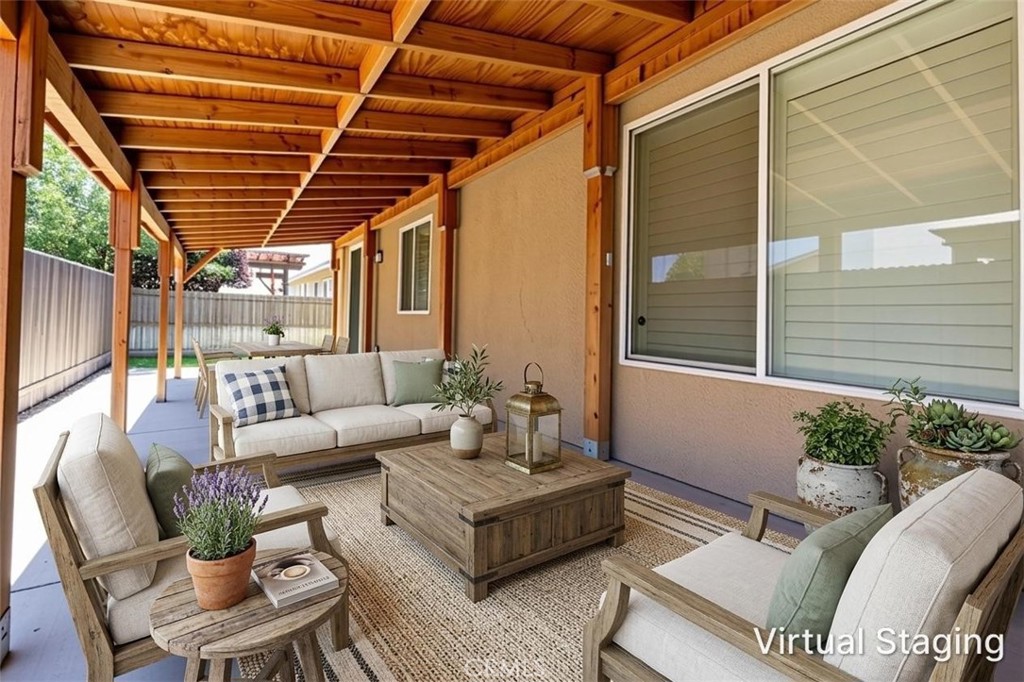 2580 Stone Creek, Atwater, CA 95301