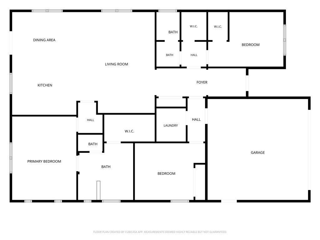2580 Stone Creek, Atwater, CA 95301