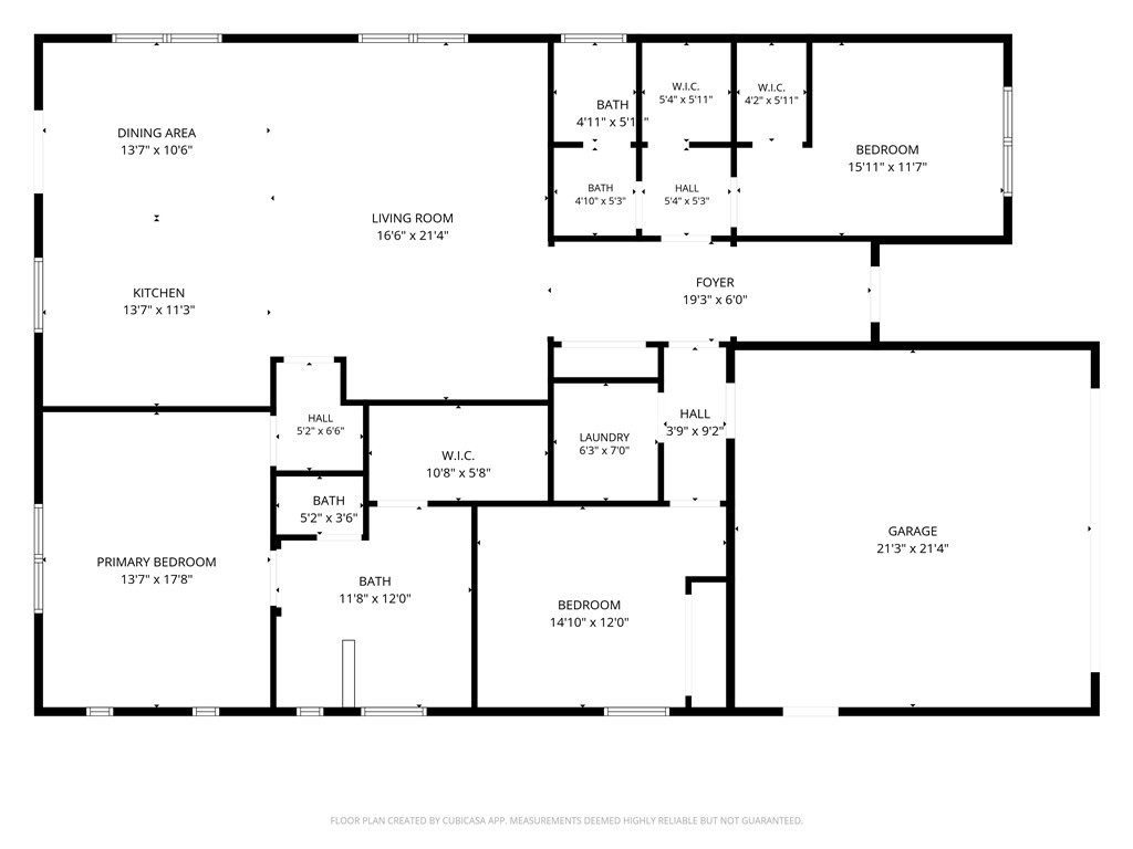 2580 Stone Creek, Atwater, CA 95301