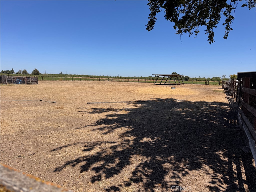 8576 Olive, Winton, CA 95388
