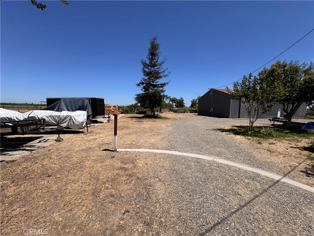 8576 Olive, Winton, CA 95388