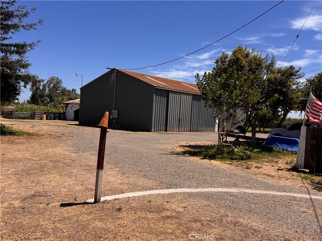 8576 Olive, Winton, CA 95388