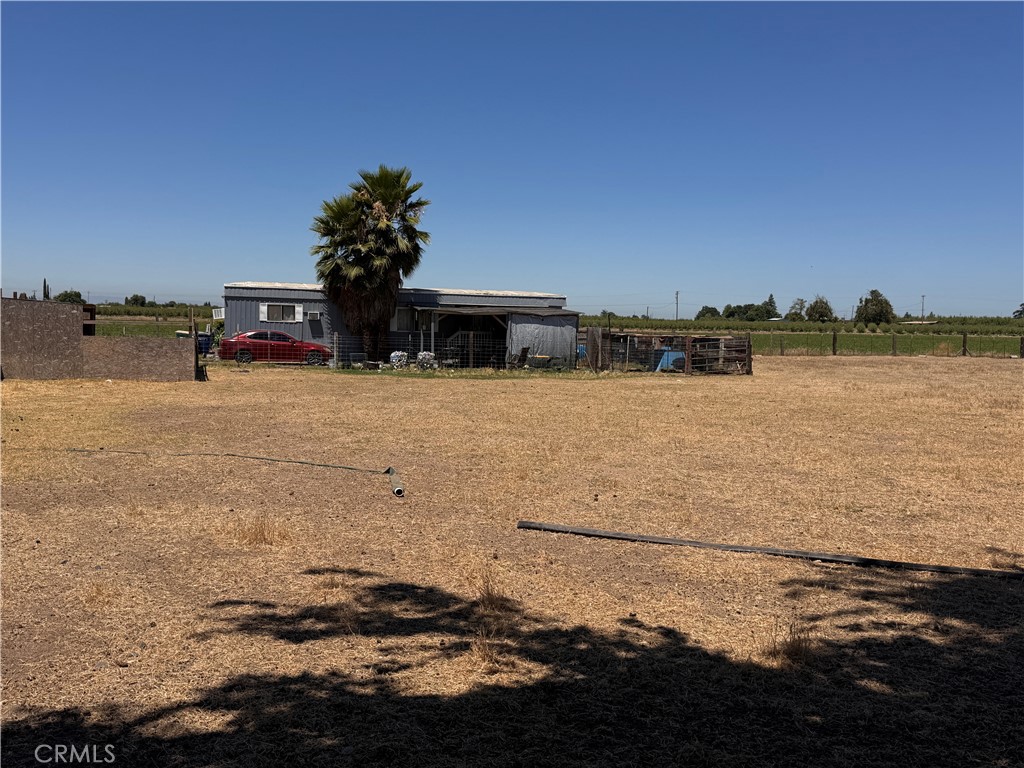 8576 Olive, Winton, CA 95388