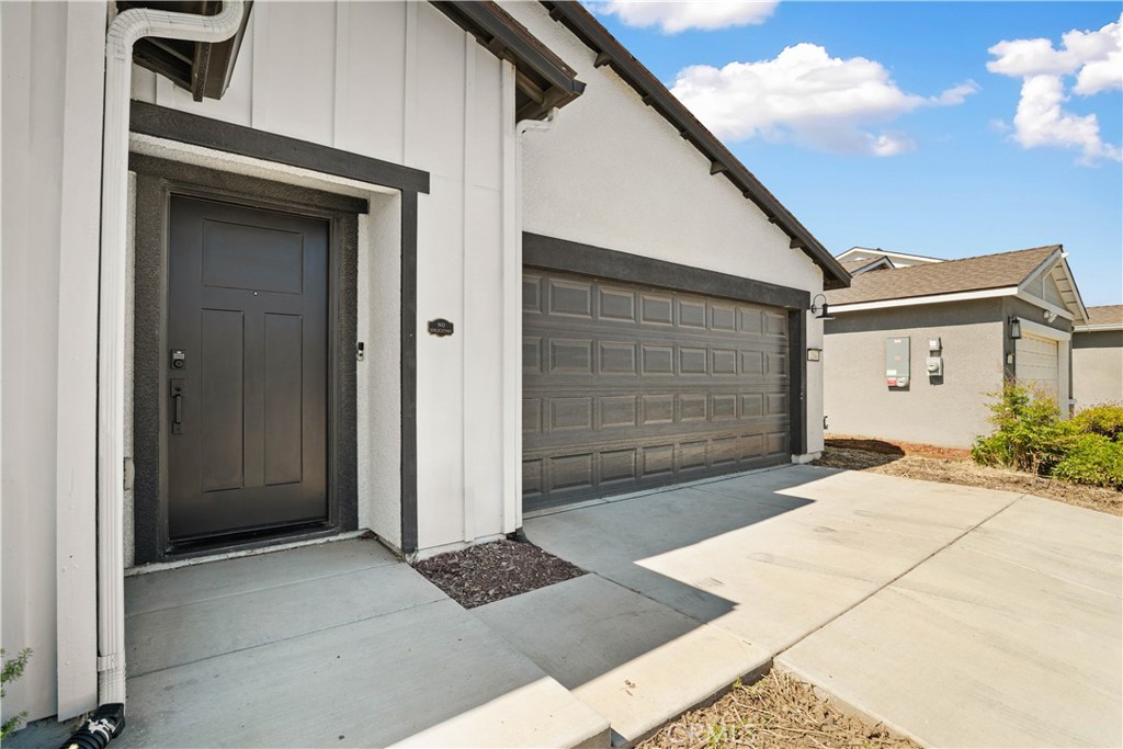 254 Grand Canyon Ct, Merced, CA 95341