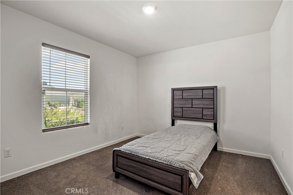 254 Grand Canyon Ct, Merced, CA 95341