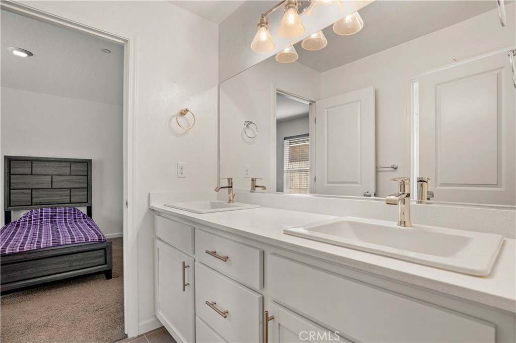 254 Grand Canyon Ct, Merced, CA 95341