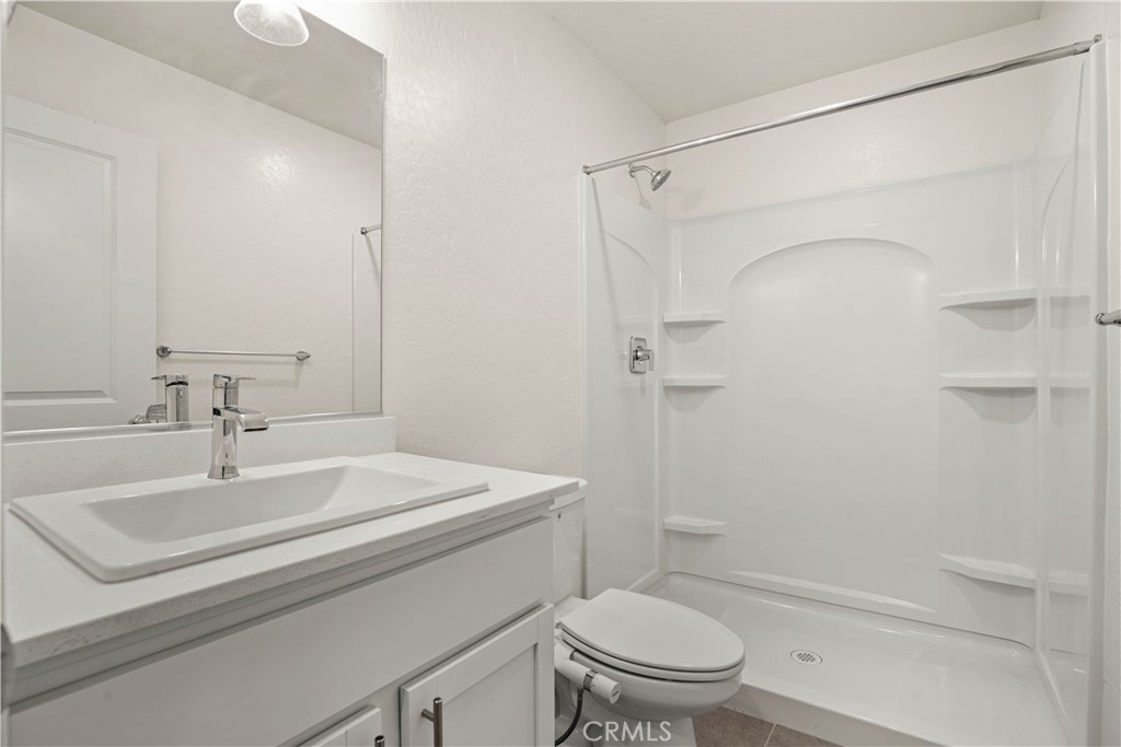 254 Grand Canyon Ct, Merced, CA 95341