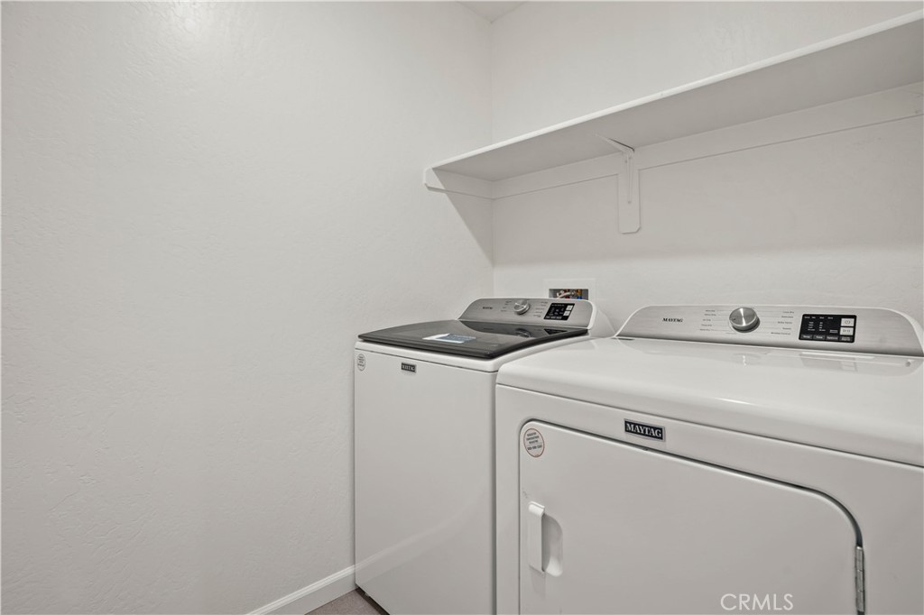 254 Grand Canyon Ct, Merced, CA 95341