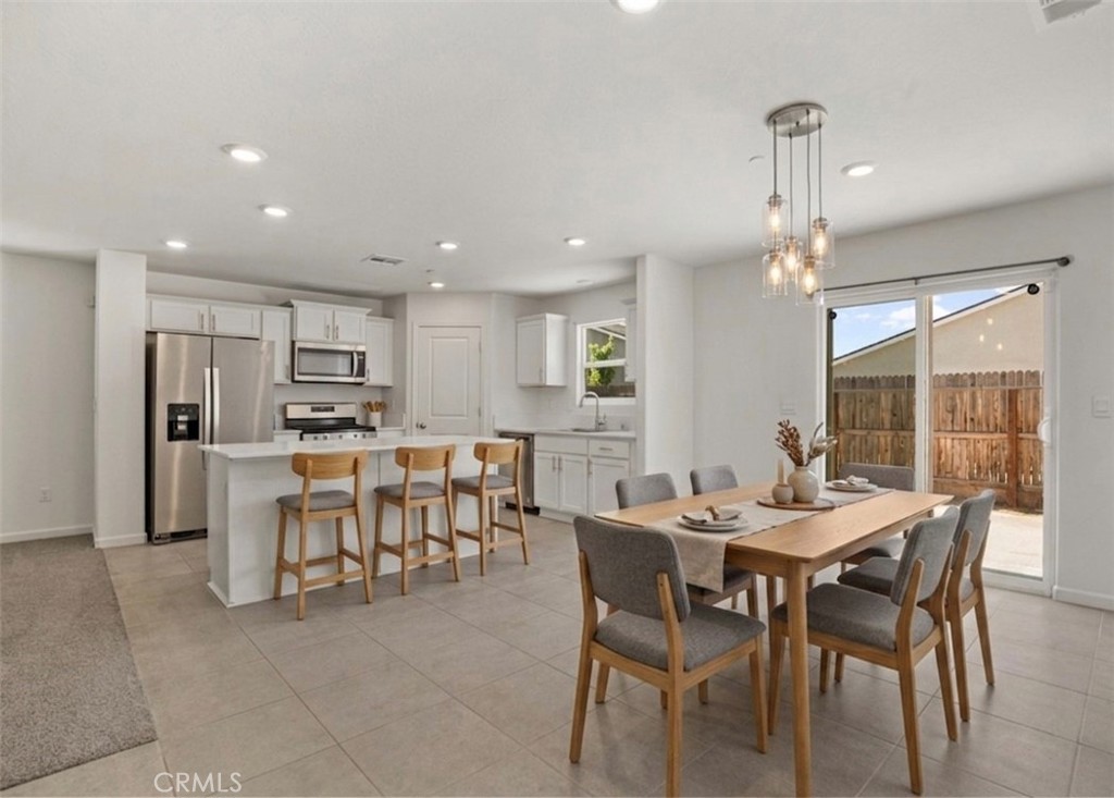 254 Grand Canyon Ct, Merced, CA 95341