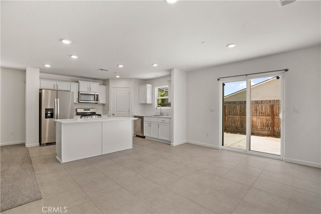 254 Grand Canyon Ct, Merced, CA 95341