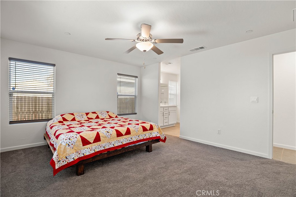 254 Grand Canyon Ct, Merced, CA 95341