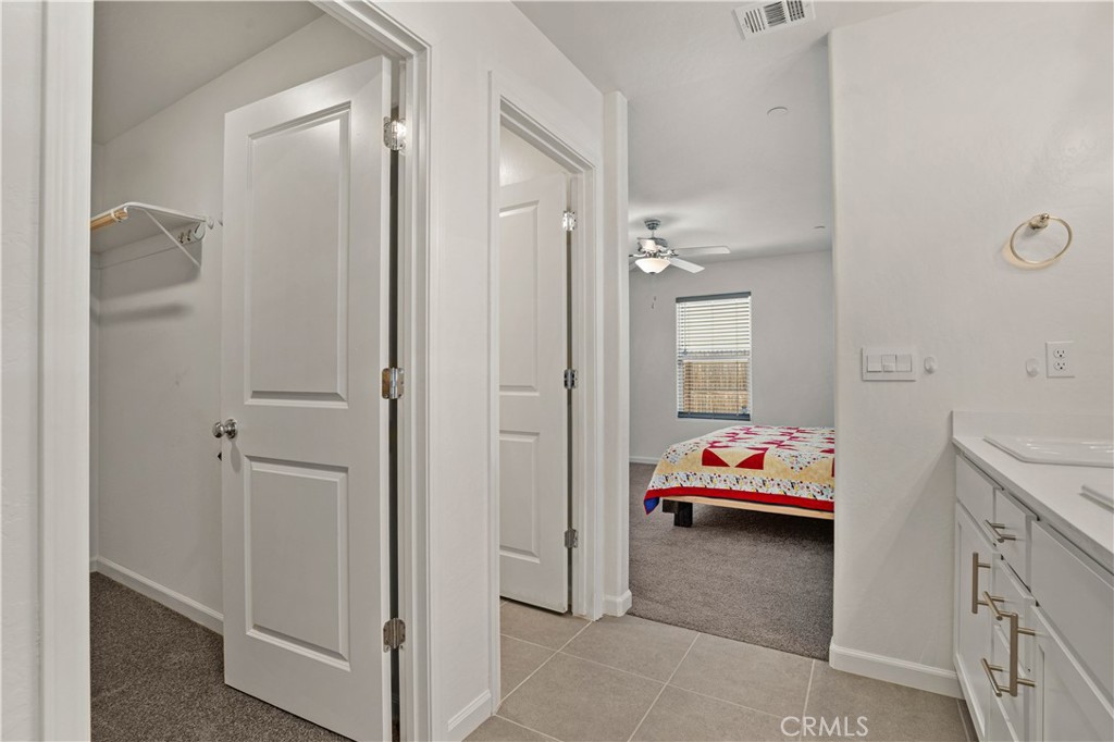254 Grand Canyon Ct, Merced, CA 95341