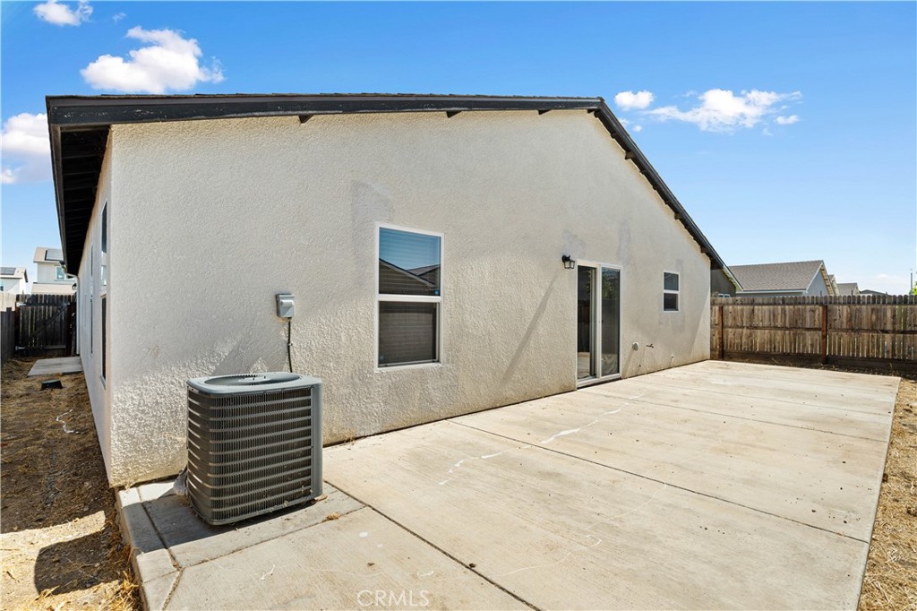 254 Grand Canyon Ct, Merced, CA 95341