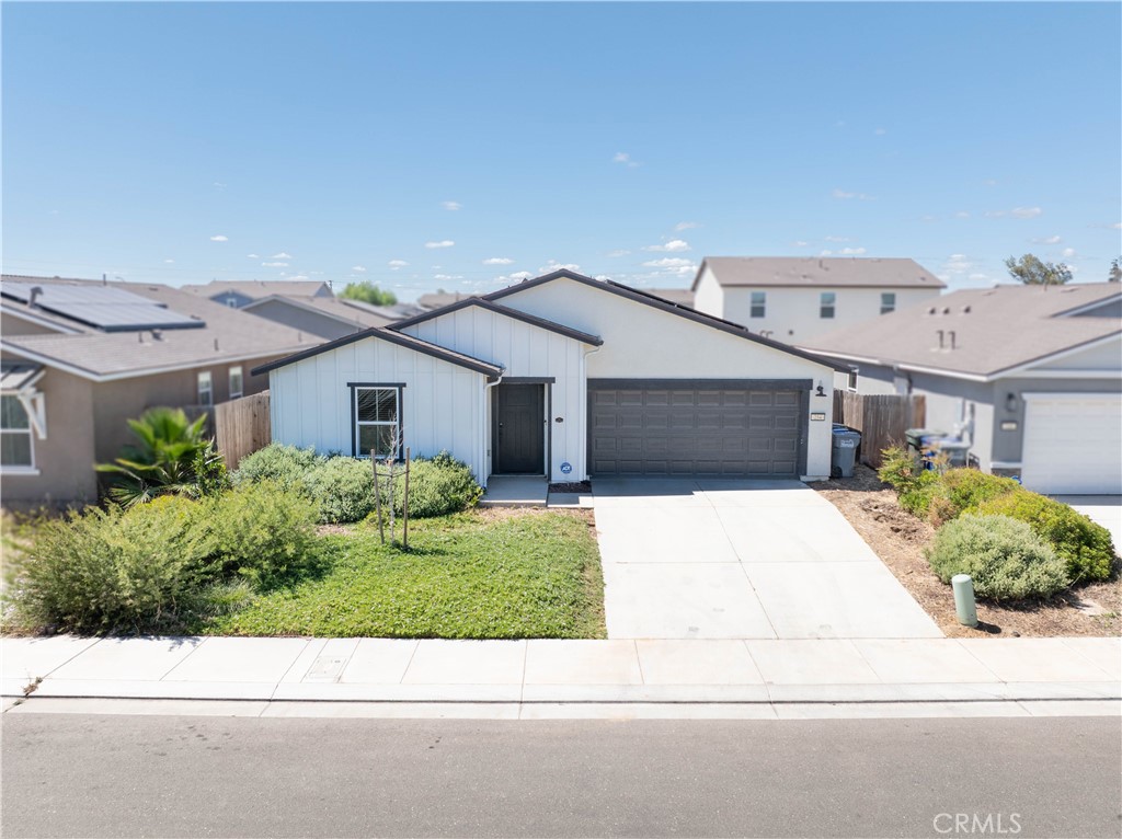 254 Grand Canyon Ct, Merced, CA 95341