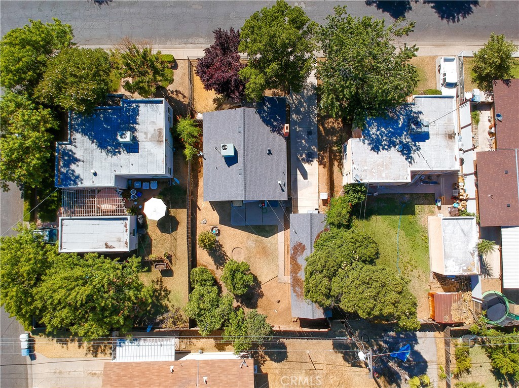2030 Highland, Merced, CA 95340