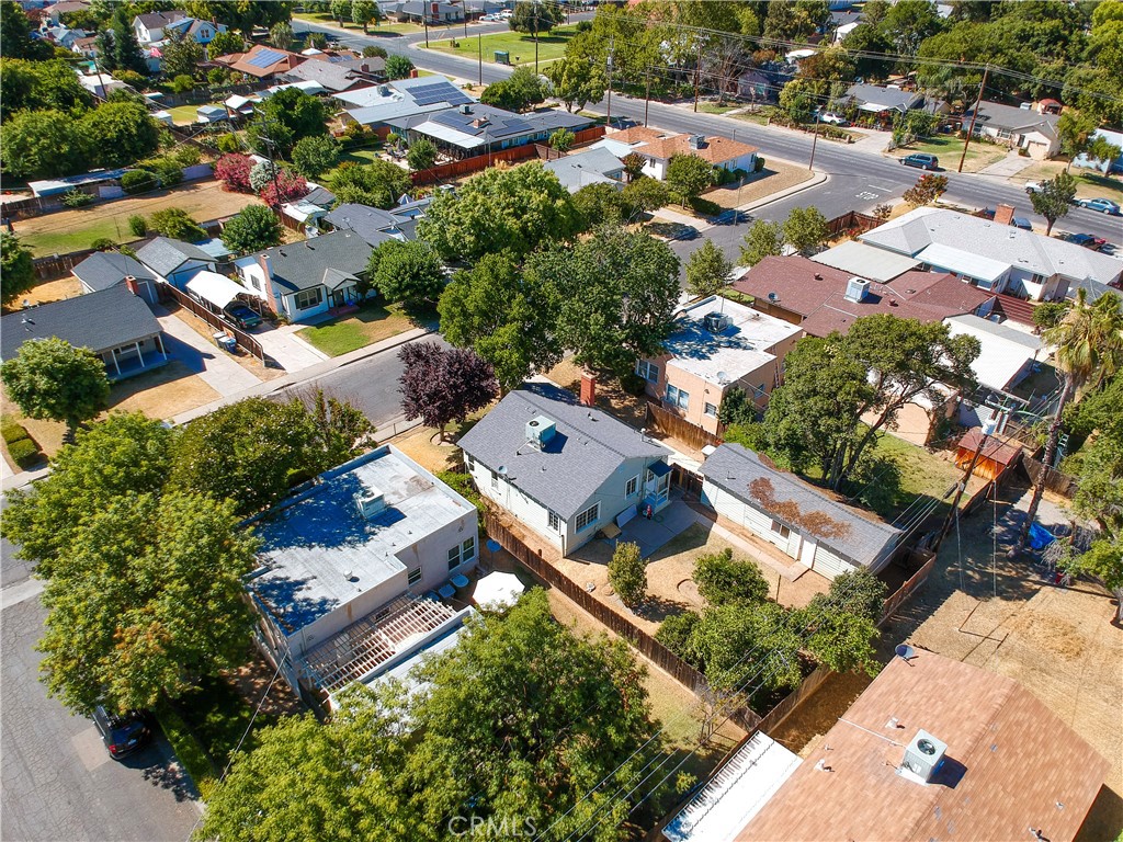 2030 Highland, Merced, CA 95340