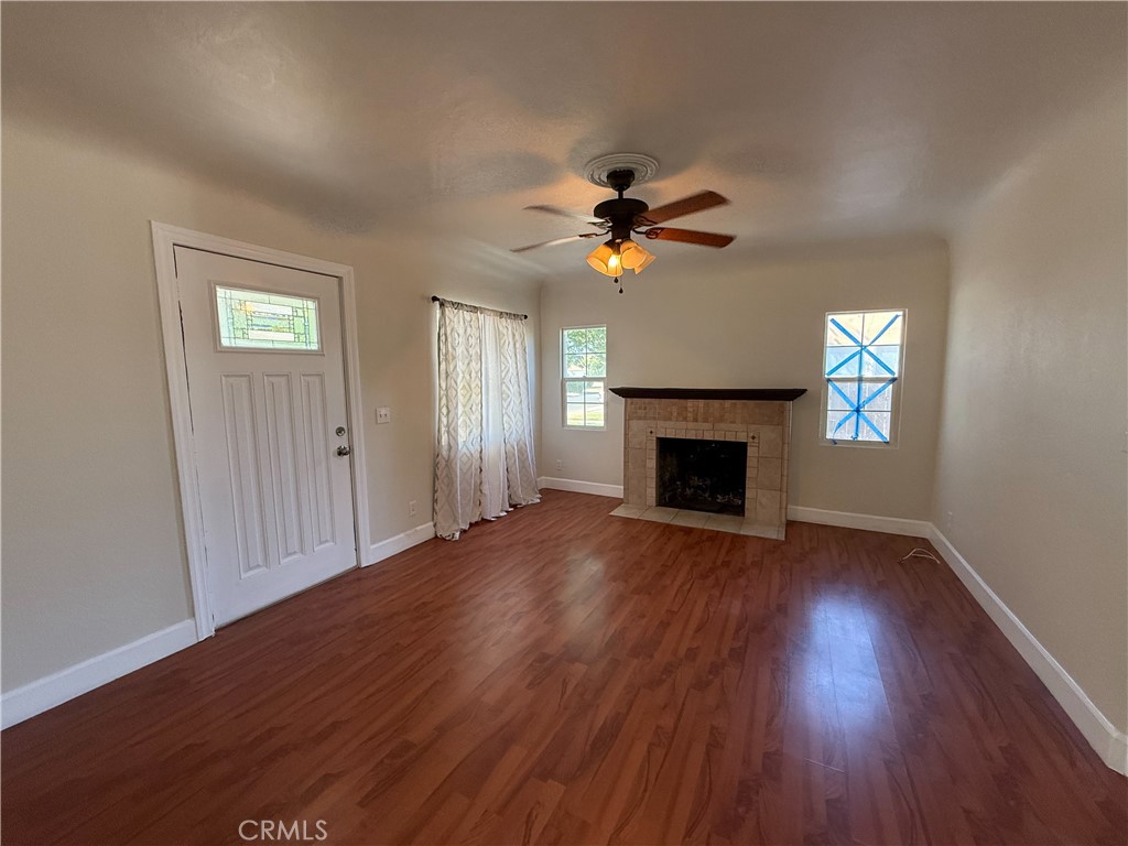 2030 Highland, Merced, CA 95340