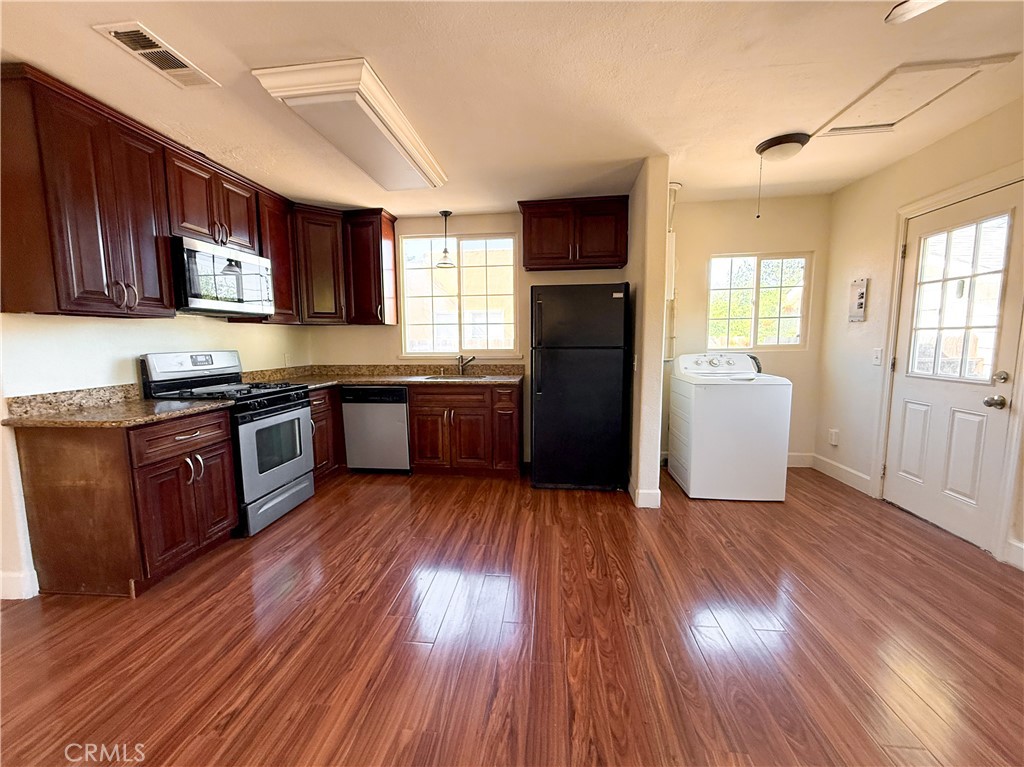 2030 Highland, Merced, CA 95340