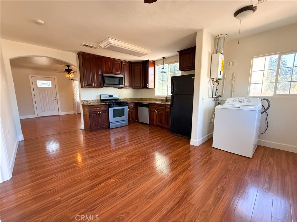 2030 Highland, Merced, CA 95340