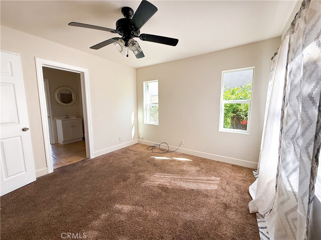 2030 Highland, Merced, CA 95340