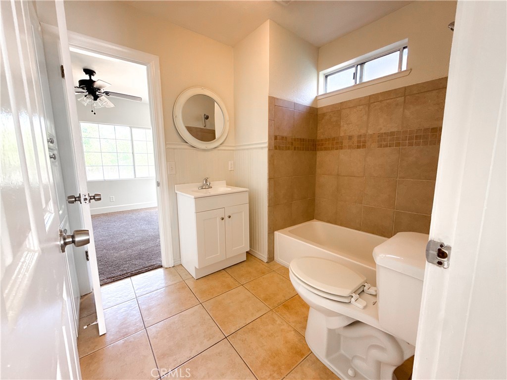 2030 Highland, Merced, CA 95340