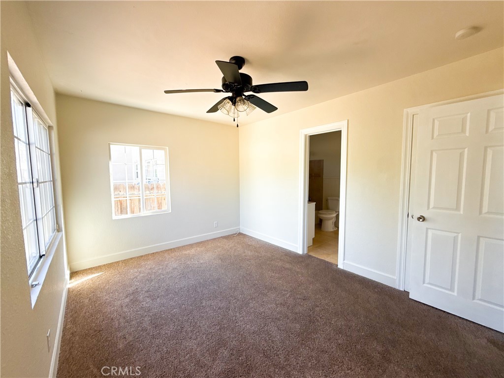 2030 Highland, Merced, CA 95340