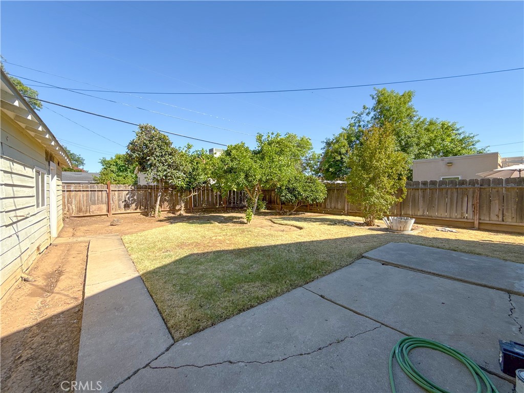 2030 Highland, Merced, CA 95340