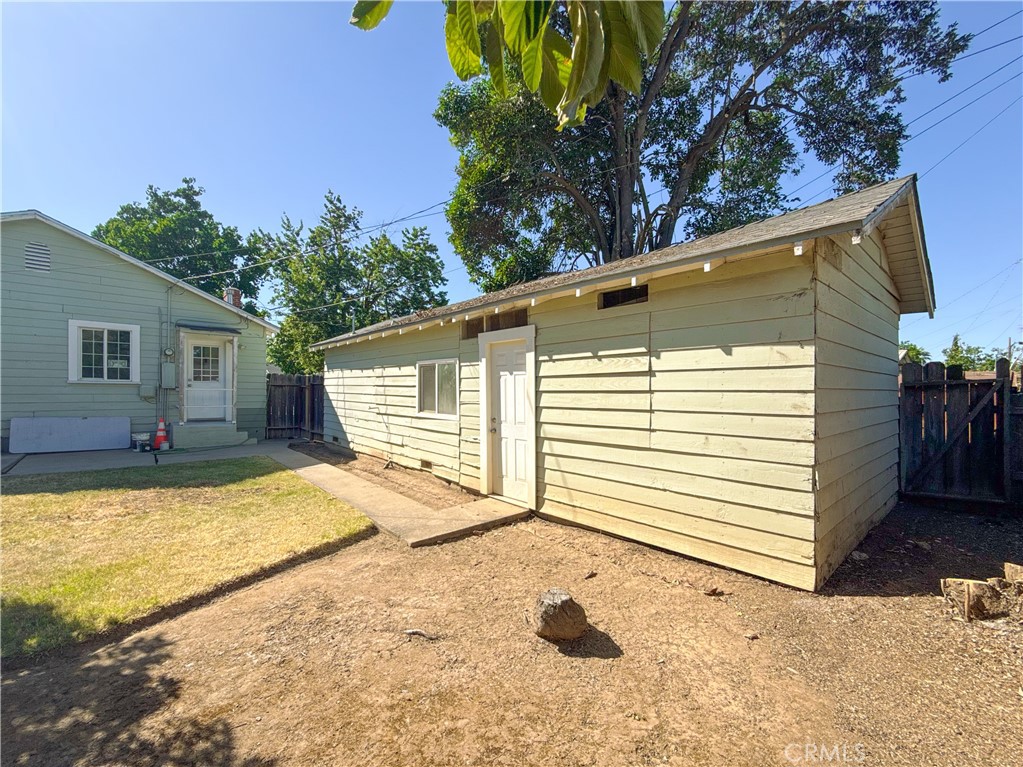 2030 Highland, Merced, CA 95340