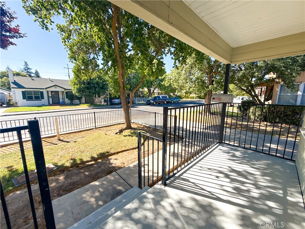 2030 Highland, Merced, CA 95340