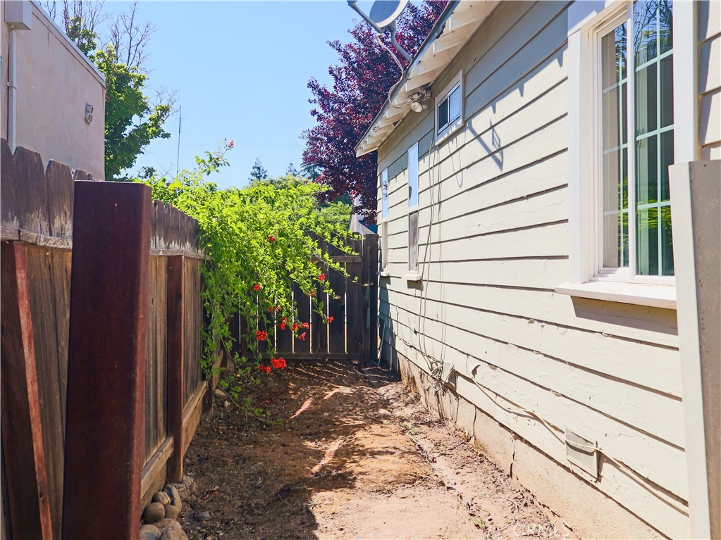 2030 Highland, Merced, CA 95340