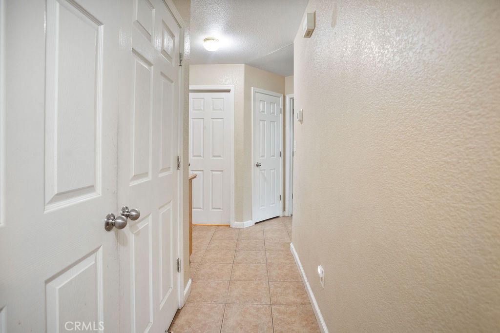 242 Torino Ct, Merced, CA 95341