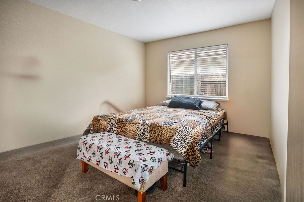 242 Torino Ct, Merced, CA 95341