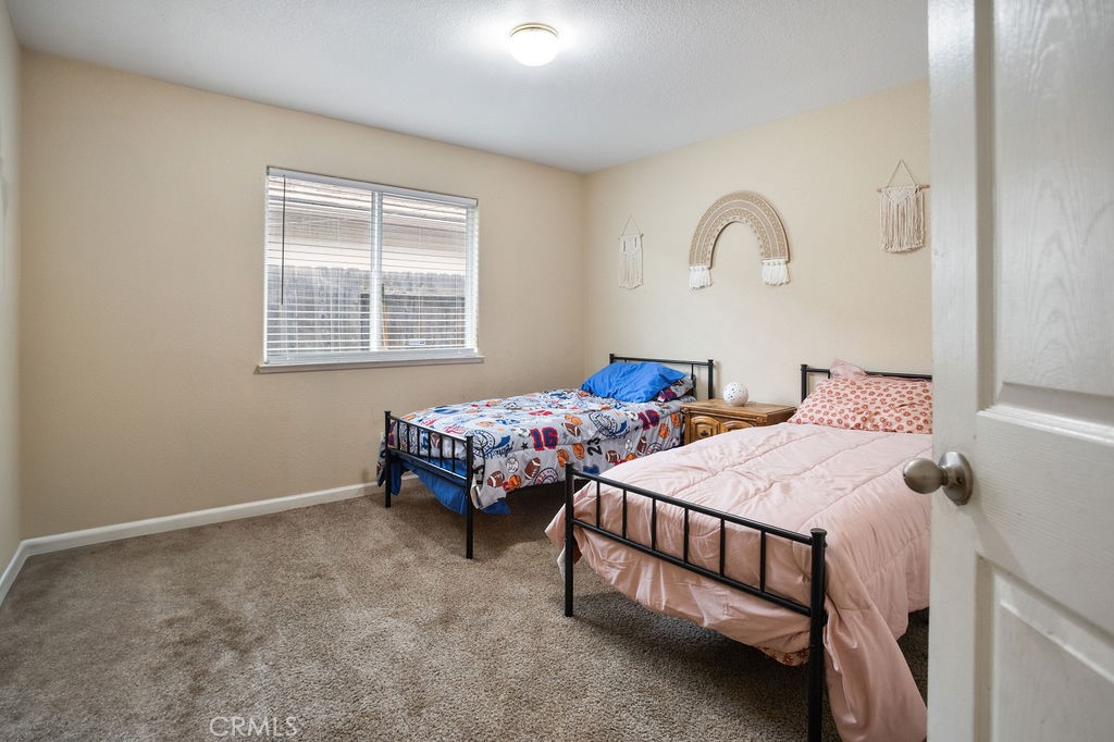 242 Torino Ct, Merced, CA 95341