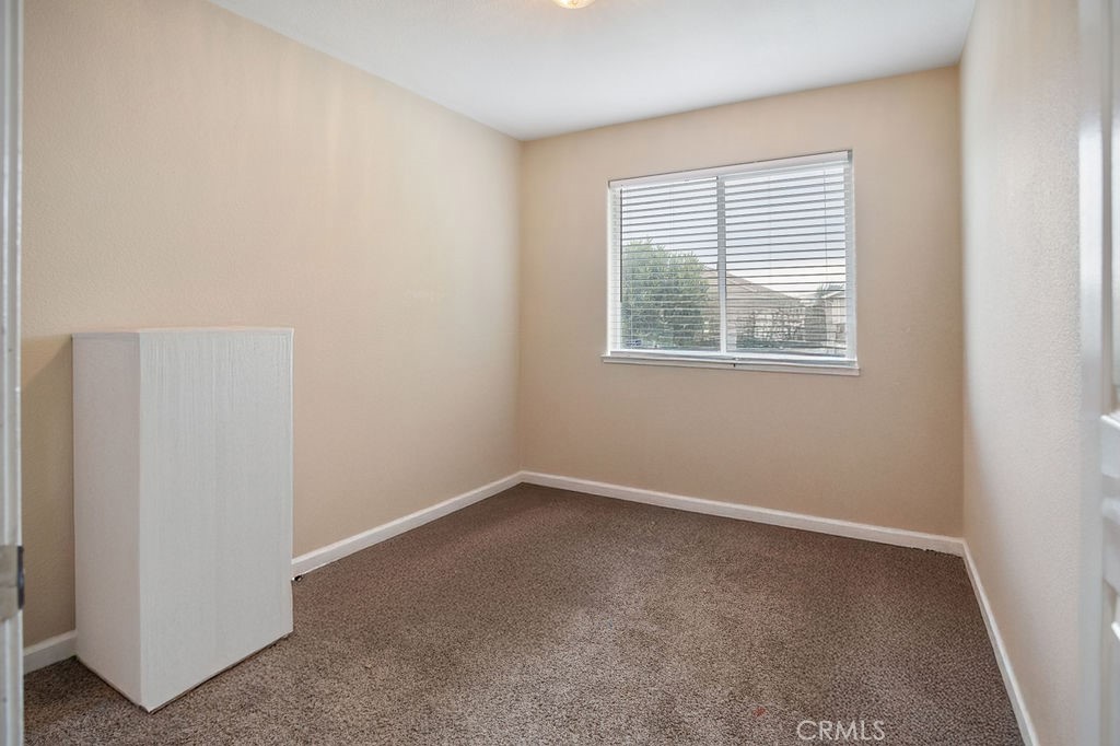 242 Torino Ct, Merced, CA 95341