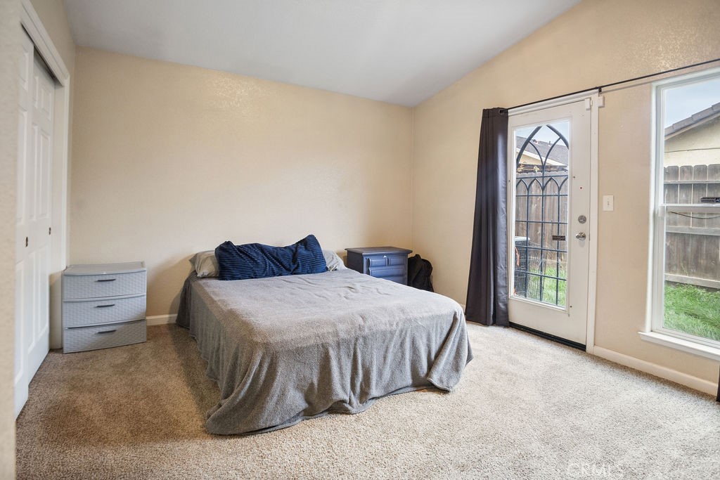 242 Torino Ct, Merced, CA 95341